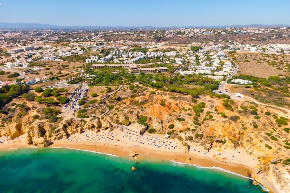 Kimpton Atlantico Algarve, photo 7