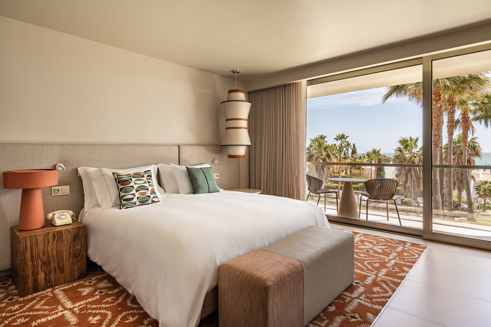 Kimpton Atlantico Algarve, photo 6