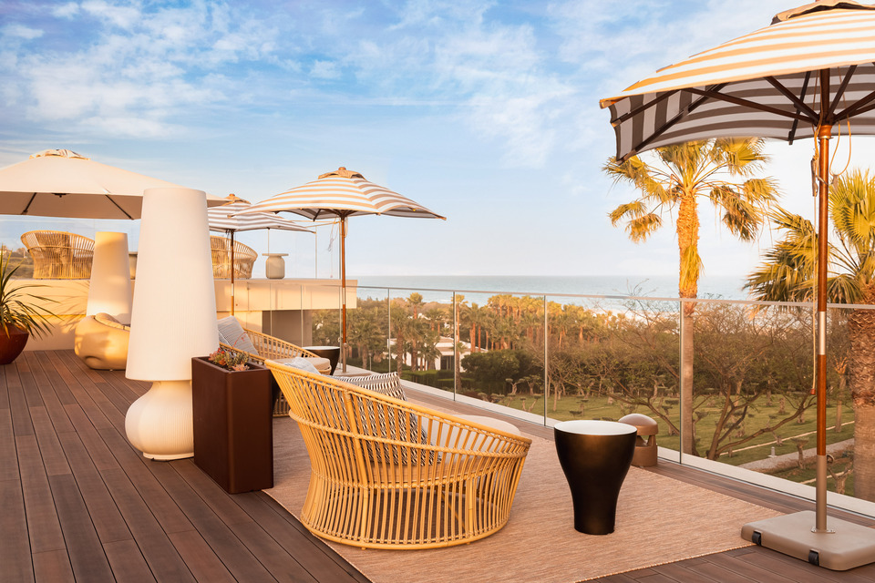 Kimpton Atlantico Algarve, photo 5