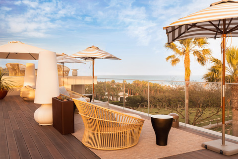 Kimpton Atlantico Algarve, photo 5