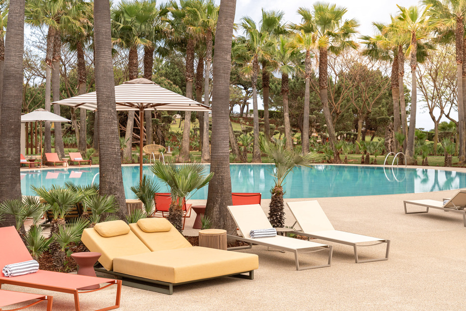 Kimpton Atlantico Algarve, photo 3