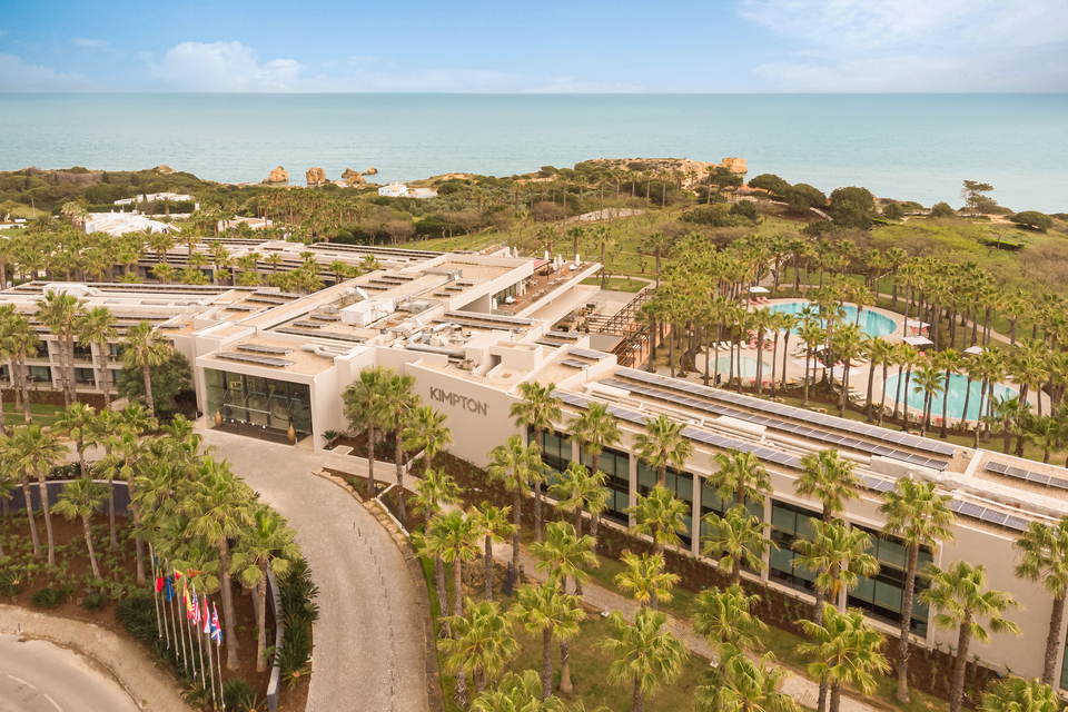 Kimpton Atlantico Algarve, photo 1
