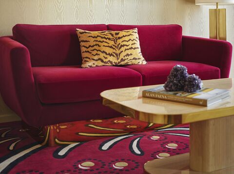 Faena New York, photo 3
