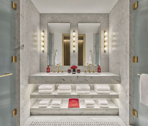 Faena New York, photo 2