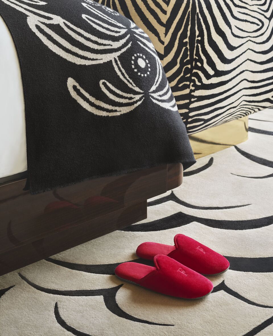 Faena New York, photo 6