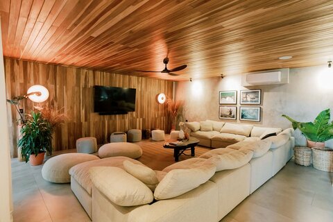 Surf Synergy, photo 4