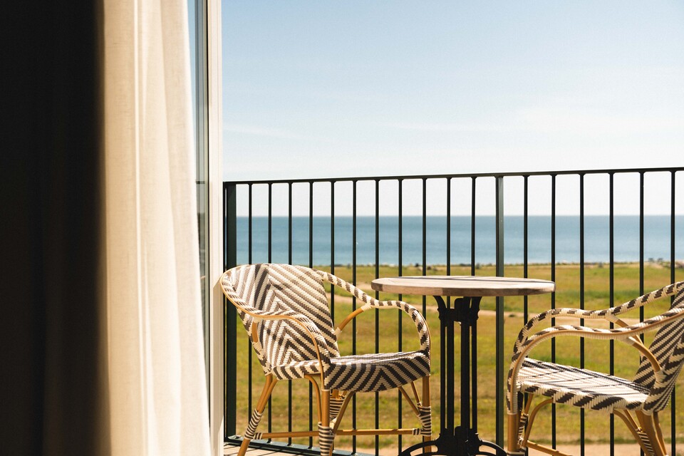 Rox Resort, photo 6