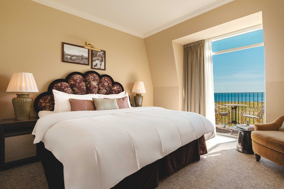 Rox Resort, photo 3