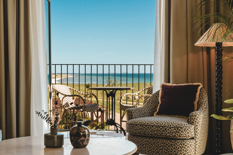 Rox Resort, photo 11
