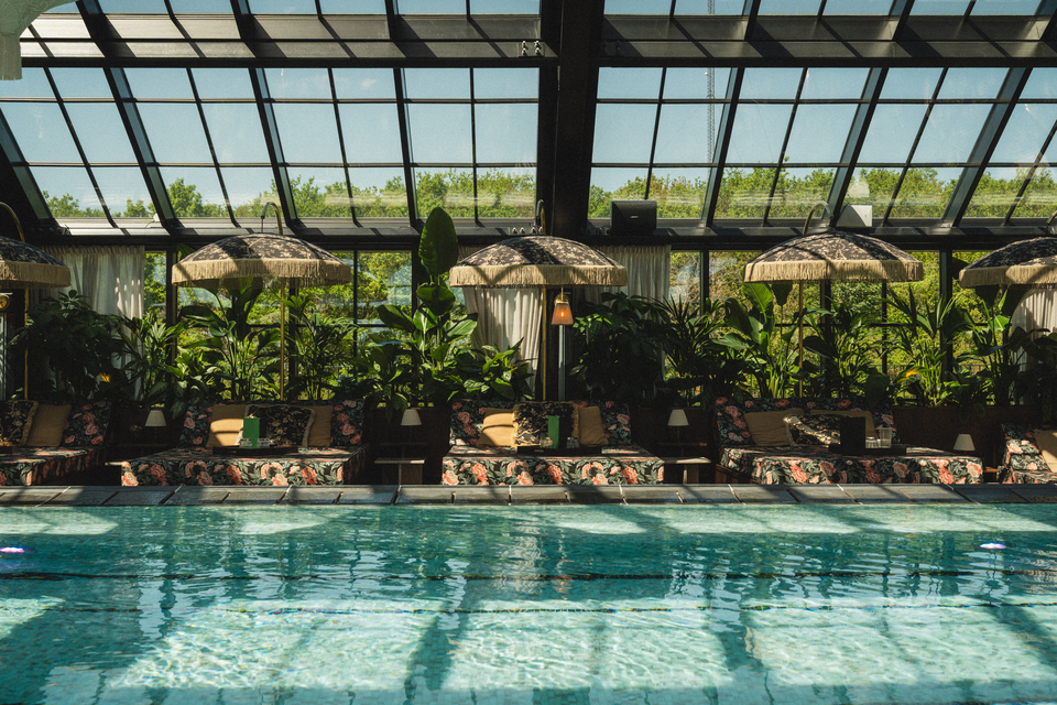 Rox Resort, photo 4