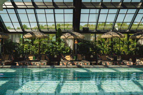 Rox Resort, photo 4