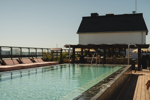 Rox Resort, photo 2