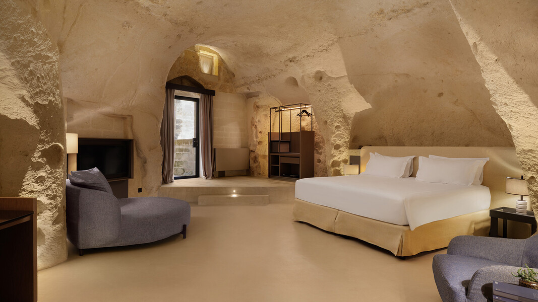 Vetera Matera, photo 6