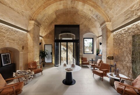 Vetera Matera, photo 2