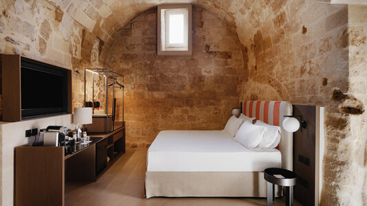 Vetera Matera, photo 3