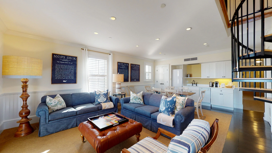 The Nantucket Hotel And Resort, photo 4