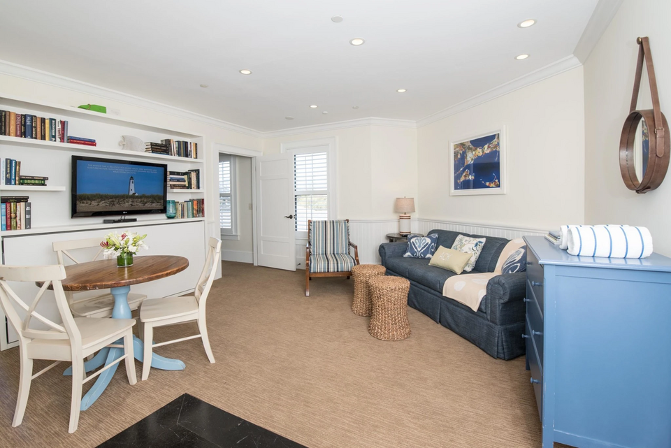 The Nantucket Hotel And Resort, photo 5
