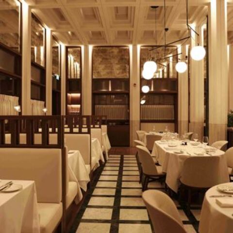 The Telegraph Hotel, photo 2