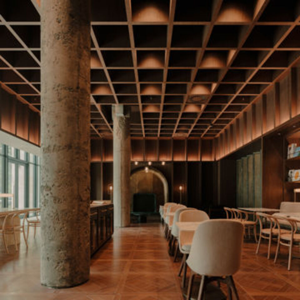 The Telegraph Hotel, photo 5
