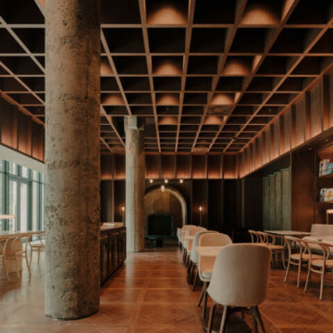 The Telegraph Hotel, photo 5