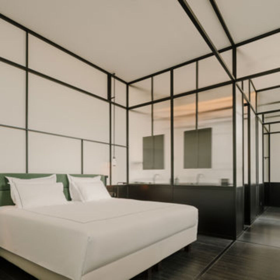 The Telegraph Hotel, photo 6