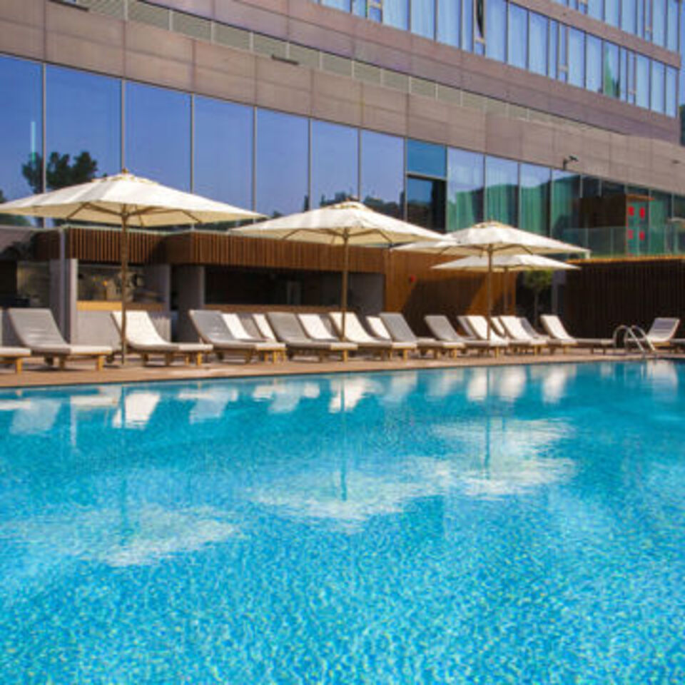 The Telegraph Hotel, photo 7