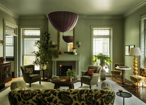 The Douglas Hotel Savannah, photo 2