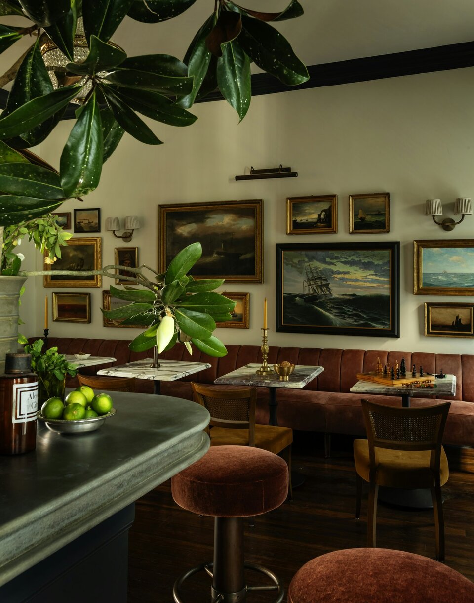 The Douglas Hotel Savannah, photo 3