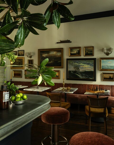 The Douglas Hotel Savannah, photo 3
