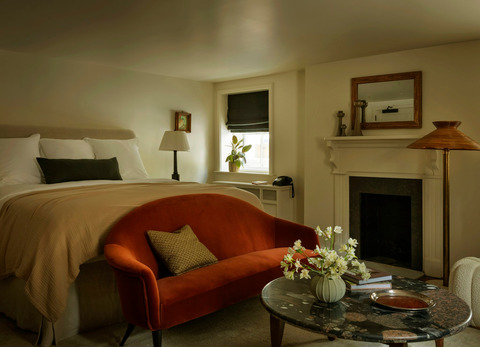 The Douglas Hotel Savannah, photo 5