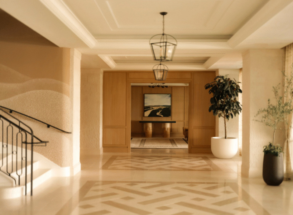 The Cooper, photo 4