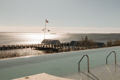 The Cooper, photo 5