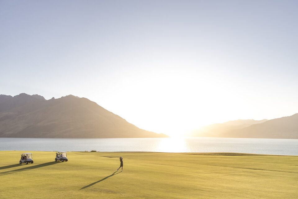 Roki Collection Queenstown, photo 5