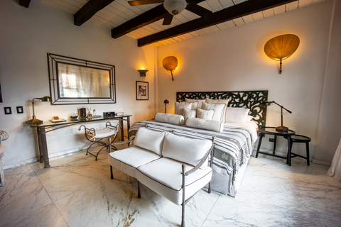 Casa De Alba Hotel, photo 4