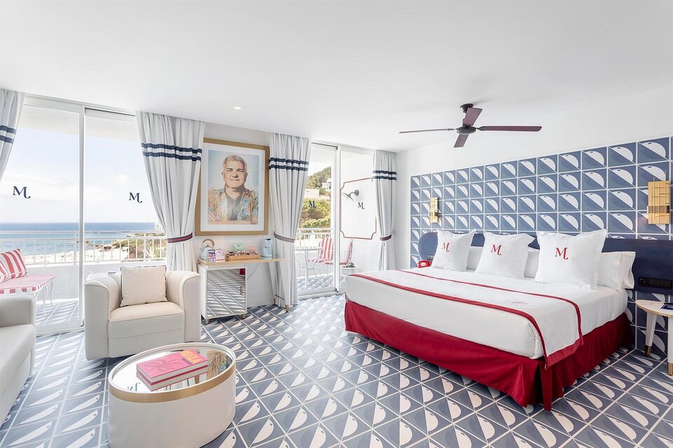 Mongibello Ibiza, photo 7