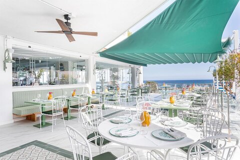 Mongibello Ibiza, photo 4