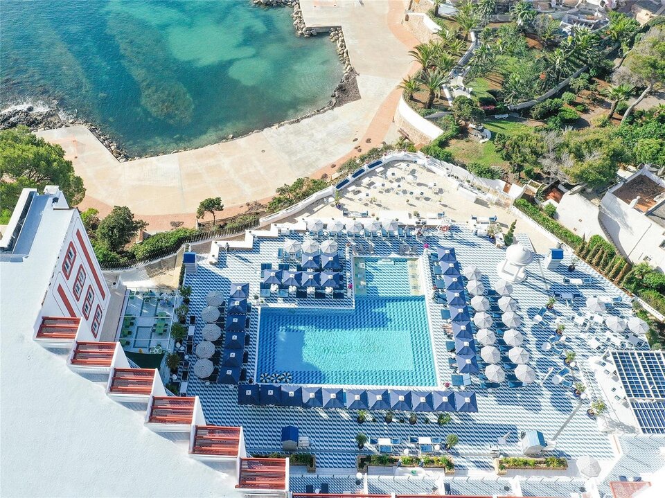 Mongibello Ibiza, photo 9