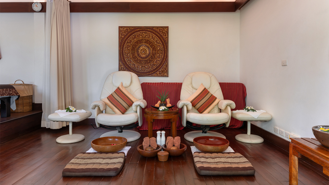 Napasai Samui, photo 6