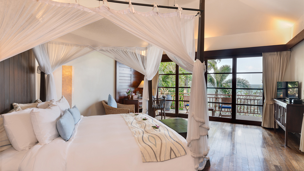 Napasai Samui, photo 7