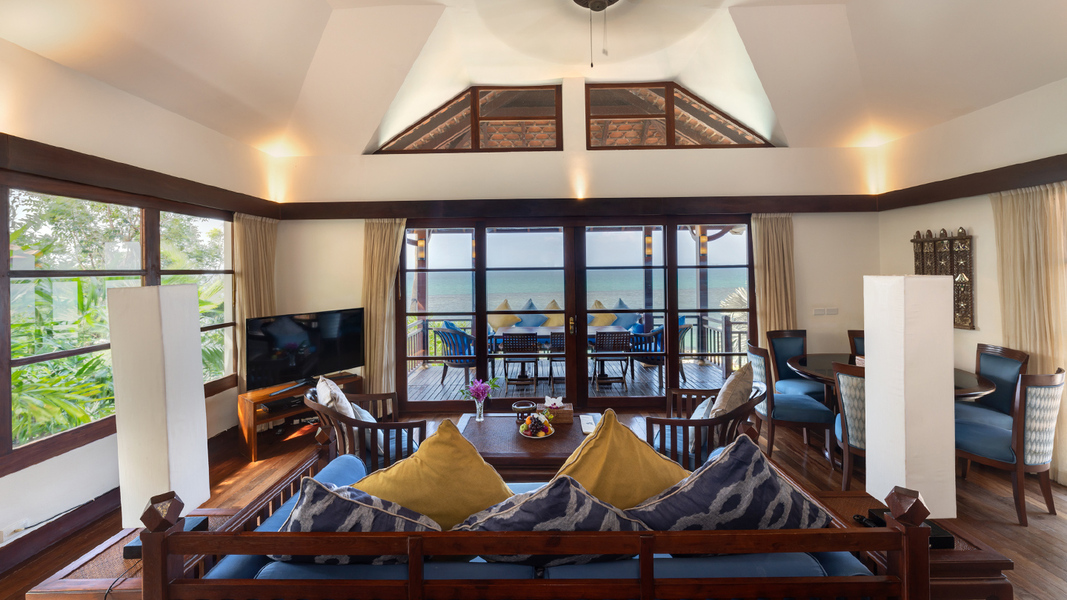 Napasai Samui, photo 9