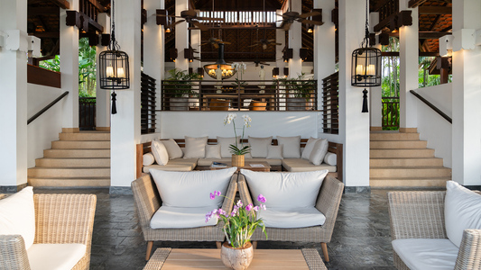 Napasai Samui, photo 2