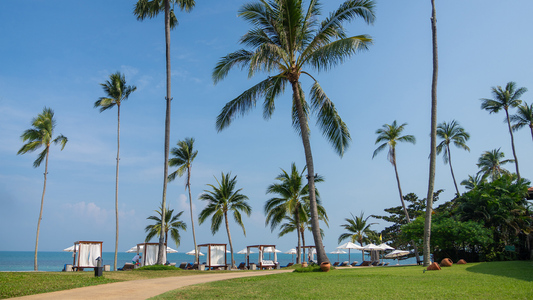 Napasai Samui, photo 5
