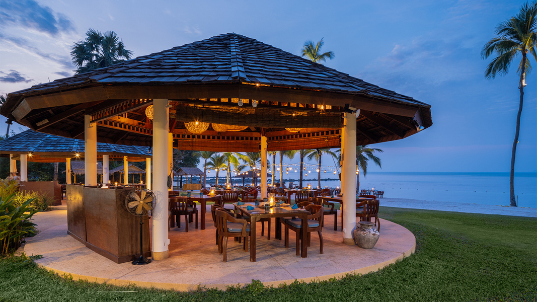 Napasai Samui, photo 3