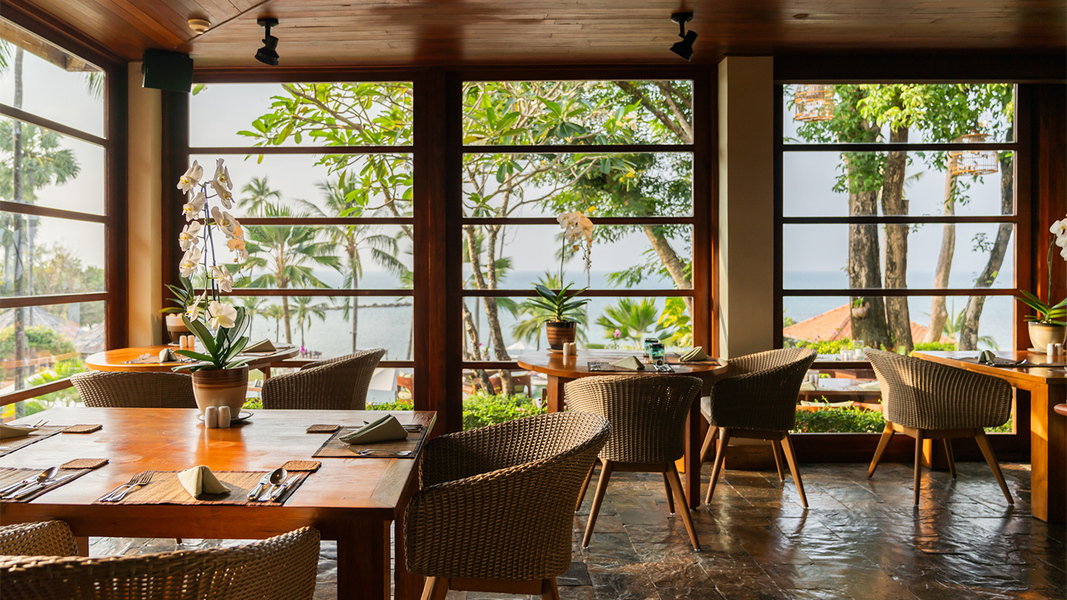 Napasai Samui, photo 4