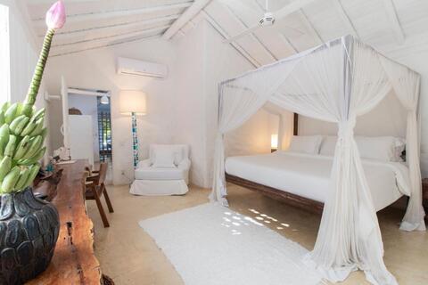 Uxua Casa Hotel And Spa, photo 4