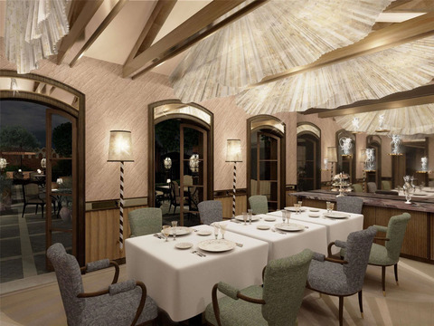 Orient Express Venezia, photo 4