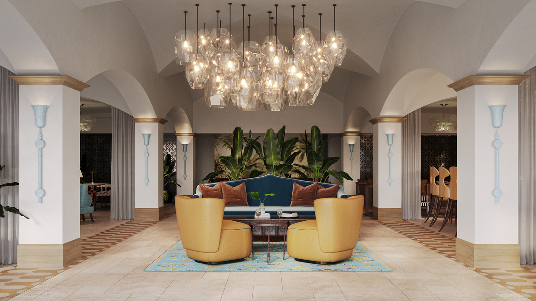 La Bahia Hotel And Spa, photo 5