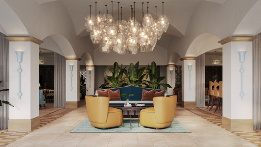 La Bahia Hotel And Spa, photo 5