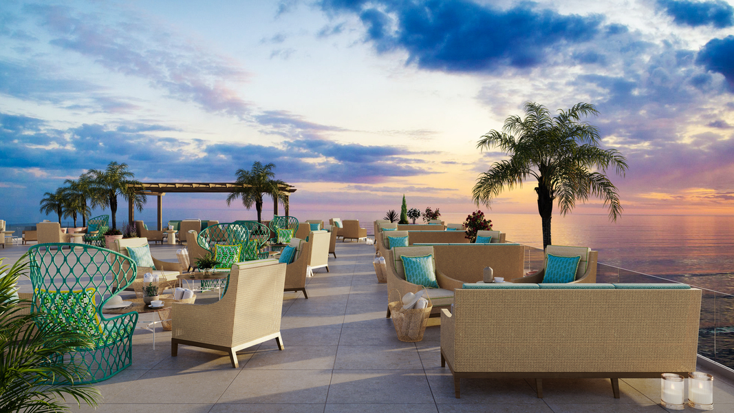 La Bahia Hotel And Spa, photo 3
