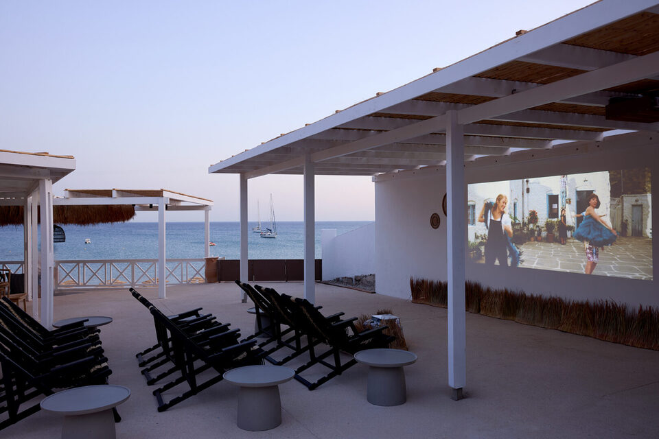 Golden Milos Beach, photo 5